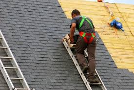 Best Green or Eco-Friendly Roofing Solutions  in , NC